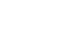 신학원 칼럼